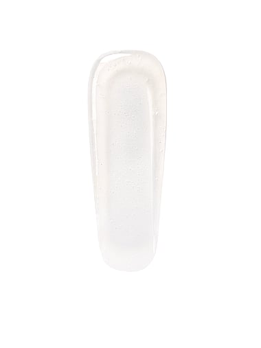 Buttercream Lip Oil, image 2