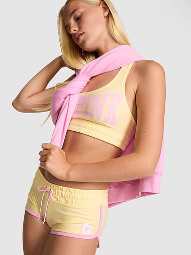 Sale – PINK