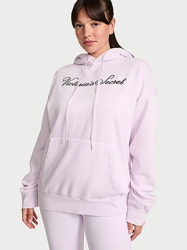 Hoodies & Sweatshirts for Women - Victoria's Secret