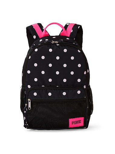 best single bag travel backpack Pakt One over-500 Youll feel at home Abu Garcia Ambassadeur 5500C Color:A-Grey