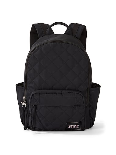 side cinch bag lululemon Lululemon Side-Cinch Shopper Bag 18L - Love Red