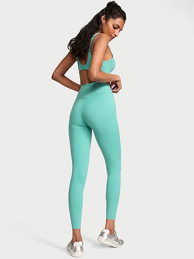 VSX Elevate™ Legging, image 2