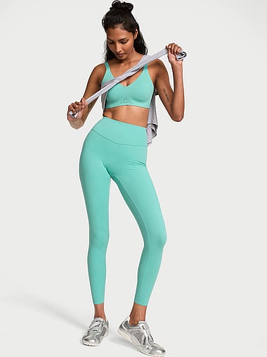 VSX Elevate™ Legging, image 1
