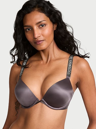 Shop 36DDD Push-Up Bras for Perfect Fit, Comfort and Style