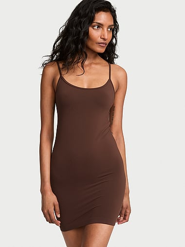 Shop Brown The Dress Shop for Perfect Fit, Comfort and Style