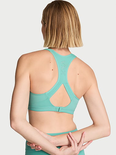 VSX Incredible Max™ Sports Bra, image 2