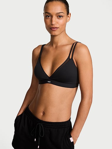 Sport & Lounge - Victoria's Secret