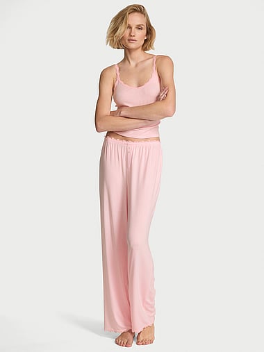 スリープウェア最大50% OFF – Victoria's Secret