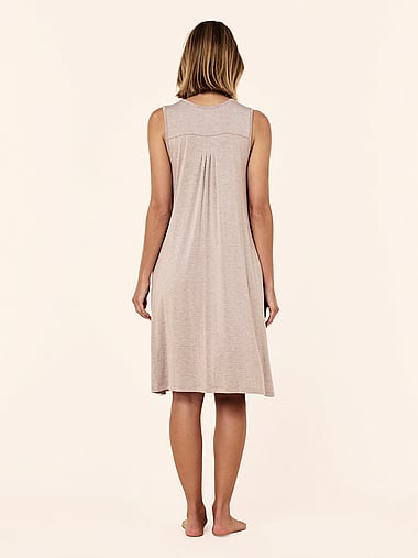 victoria secret brown dress Shop Brown The Dress Shop for Perfect Fit, Comfort and Style