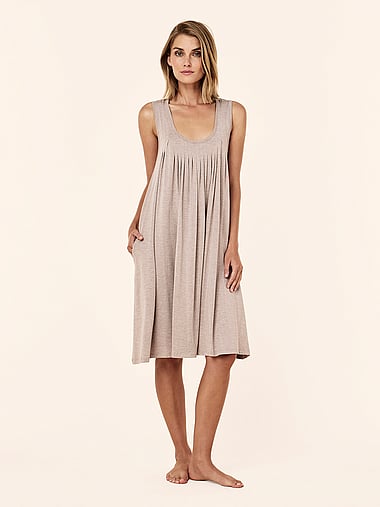 Бельё Kate Length, модал — Victoria's Secret