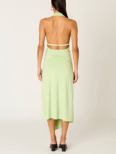 Nia - Declan Top, image 2