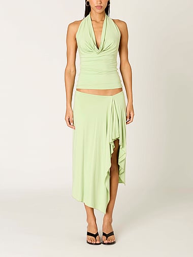 Nia - Mar Skirt, image 2