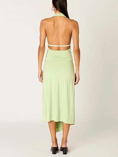 Nia - Mar Skirt, image 1