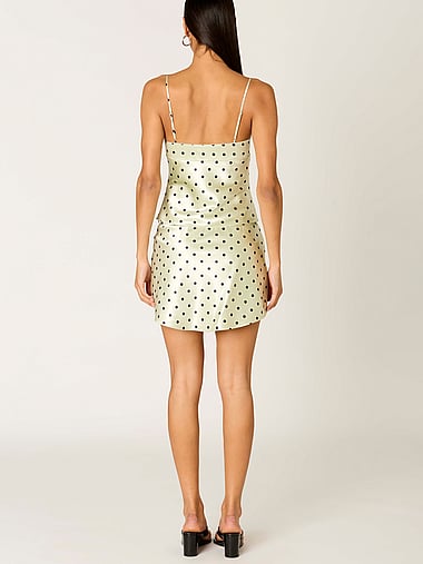 Nia - Tiny Skort, image 1