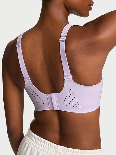 VSX Featherweight™ Max Sports Bra, image 2