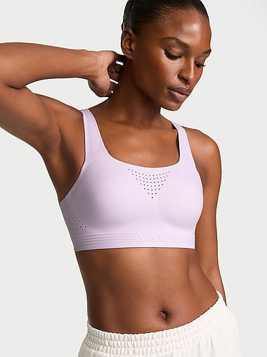 VSX Featherweight™ Max Sports Bra, image 1