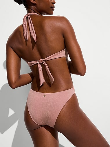 Shop New Arrivals - The Newest Collections at Victoria's Secret