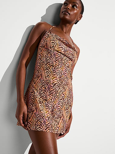Shop New Arrivals - The Newest Collections at Victoria's Secret
