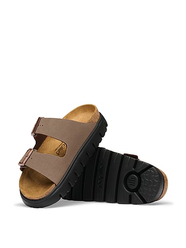 Birkenstock - Arizona Chunky Sandals, image 2