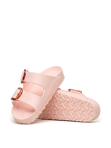 Birkenstock - Arizona EVA Big Buckle Slide, image 2