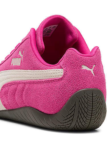 Puma - Speedcat OG Sneaker, image 2