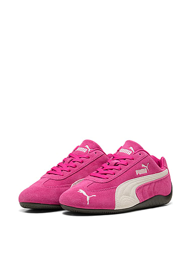 Puma - Speedcat OG Sneaker, image 1