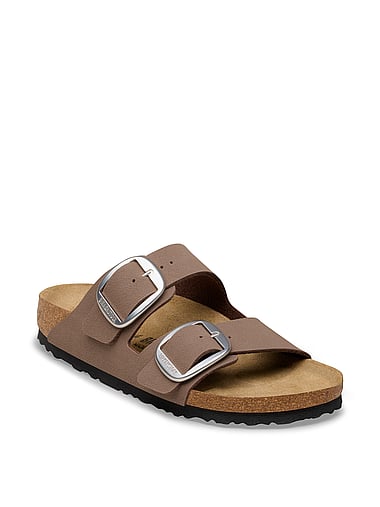 Birkenstock - Arizona Big Buckle Birko-flor  Sandals, image 1
