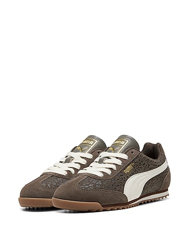 Puma - Arizona Cat Sneakers, image 1