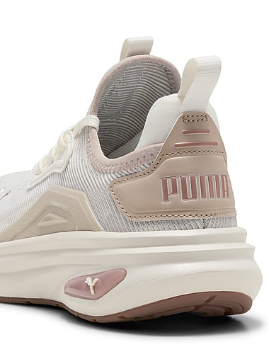 Puma - Softride Enzo 6 Hype Sneakers, image 2