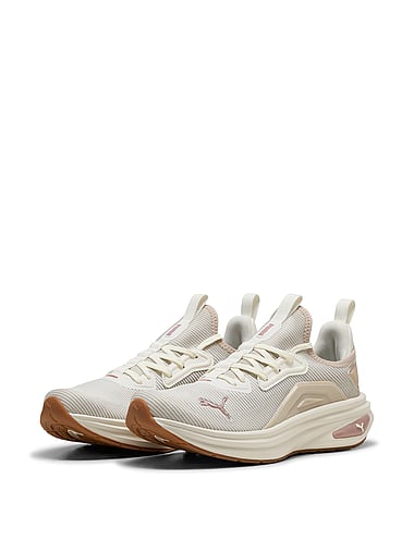 Puma - Softride Enzo 6 Hype Sneakers, image 1