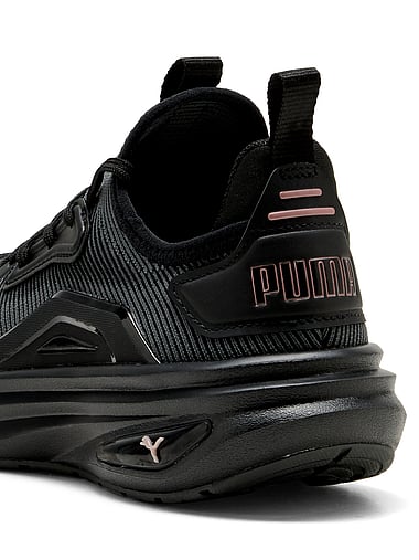 Puma - Softride Enzo 6 Hype Sneakers, image 2