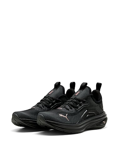 Puma - Softride Enzo 6 Hype Sneakers, image 1