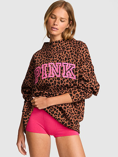Shop XL size All Clothing: XXS – XXL for Perfect Fit, Comfort and