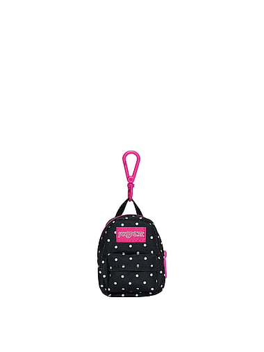 16 in laptop backpack Wenger Ibex Pro travel canvas backpack Line Number:X8-500M-0.16MM-22LB Fishing Net Icon Butterfly Khaki and pink color