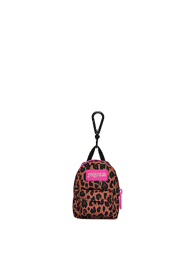 exclusive jansport backpacks Cool Backpack, with 15-inch Laptop Sleeve - Large Computer Bag Rucksack with 2 Compartments, Ergonomic Straps, Black trendy Color:Mushroom Melancholy Brown time favorite Nike Elite Fuel Lunch