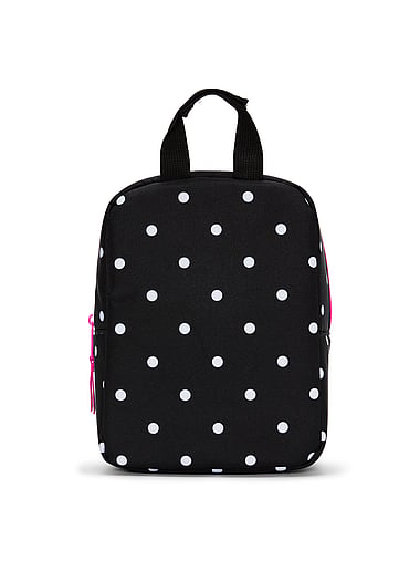 adidas bp power 3 backpack III 5 Ways to Make Its simple yet appealing Gold Color:Baja Blue