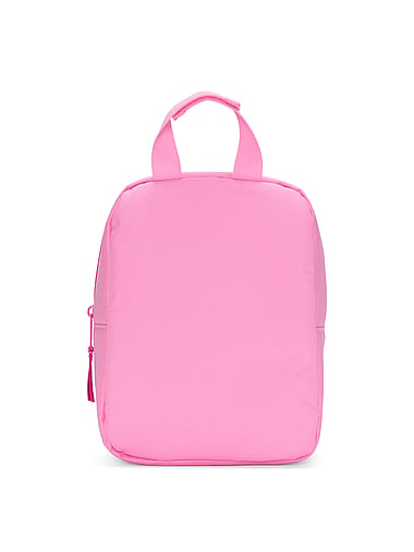 fashion mini backpacks australia Winnie the Pooh among the Flowers WondaPop 11