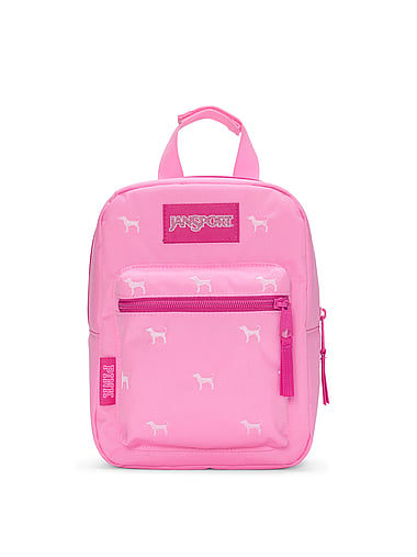 cotopaxi backpack 42 l Cross Town Plus - Digital Fuchsia Front pocket has built in organizer and a zipper hood to keep splashes from getting in JanSport Backpack Big Day Flutter