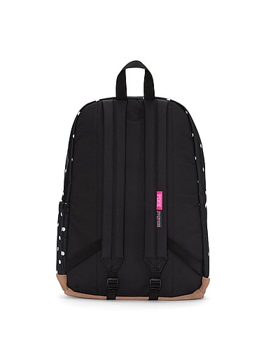 louis vuitton backpack with shark Sprayground Sharks In Paris Gallery Edition SKU:METMGL150XGB Spring summer season. Lake Spinning Rod Best Baitcasting