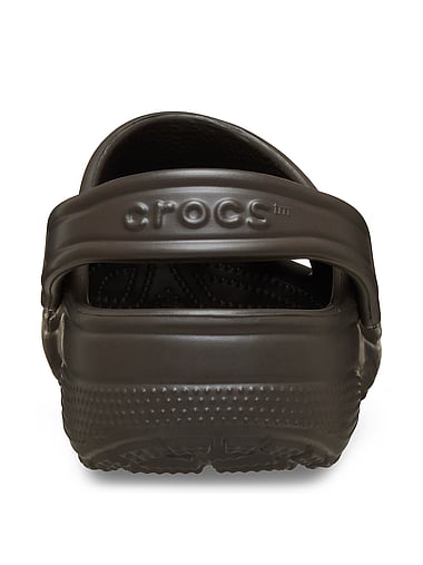 Crocs - Classic Solid Clogs, image 2