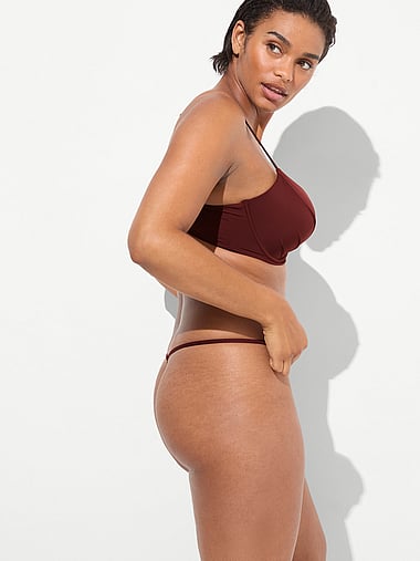 Shop Red Women's Swimwear & Cover-Ups for Perfect Fit, Comfort and
