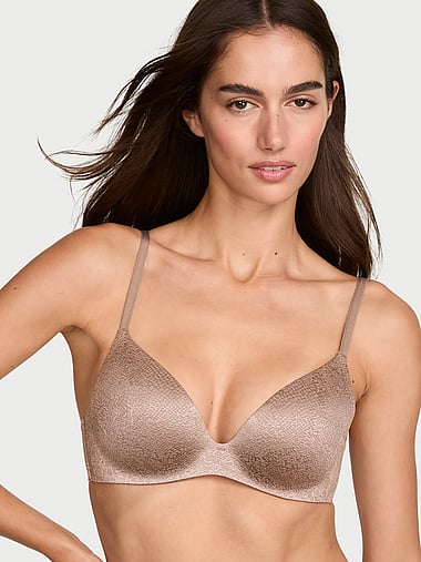 Shop 32A Bras for Perfect Fit, Comfort and Style | Victoria's Secret