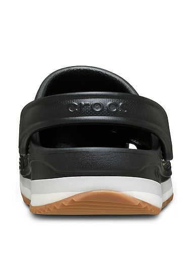 Crocs - Retro Runner Clog, image 2