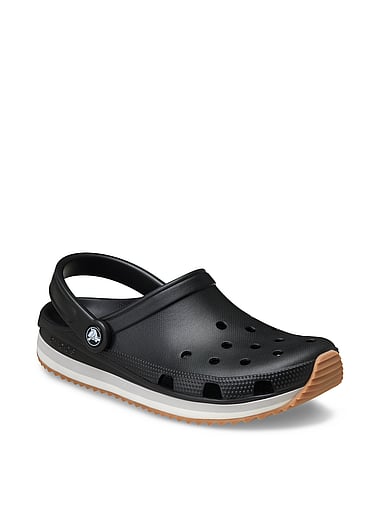 Crocs - Retro Runner Clog, image 1