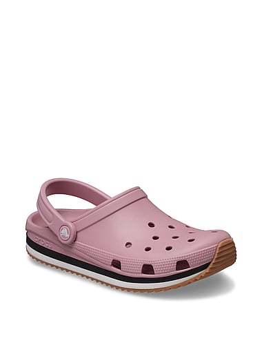 crocs dress shoes for ladies CROCS Laura Black Ballet Flats Fits Women's Sz 9 9.5 Pointed Toe Slip On Comfort