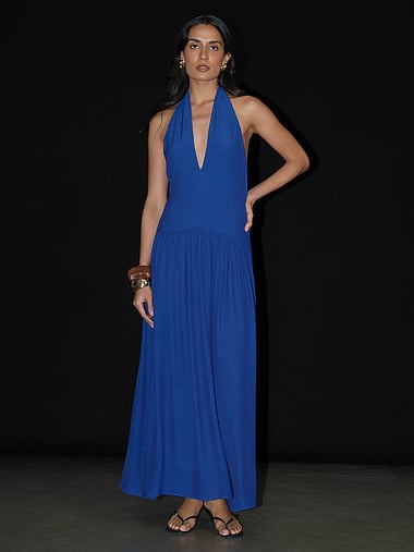 victoria secret elegant dresses Women's Dresses: Slip, Cocktail, and Sun Dresses