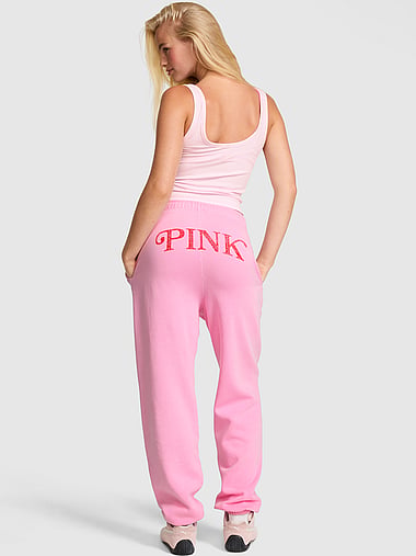 Shop Pink Limited-Edition Midnight Shimmer Collection for Perfect