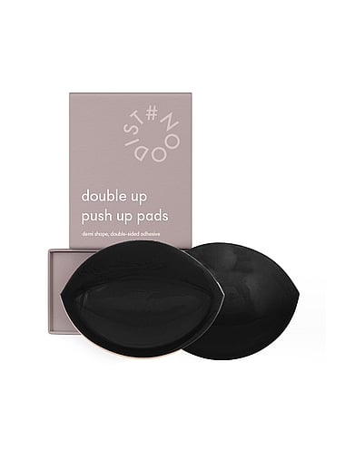 Купальник Reusable Pads, пуш-ап — Victoria's Secret