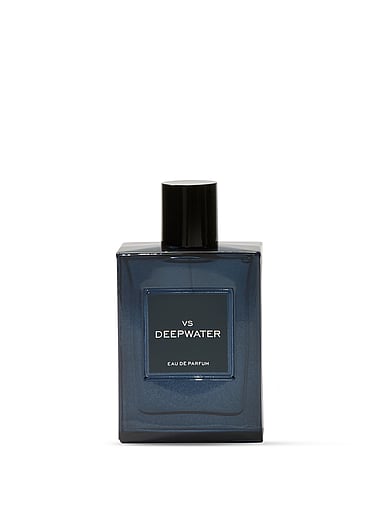 メンズ ファイン フレグランス – Victoria's Secret