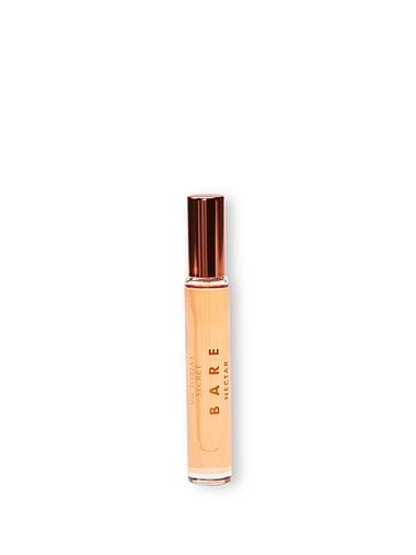 Fine Fragrance - Bare Nectar Eau de Parfum Travel Spray, image 1